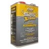 XTREME ORIGINAL KLEARKOTE 4.4 VO